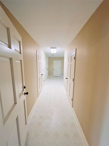 204 Primrose Lane, Hemphill, TX 75948