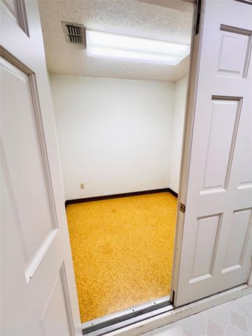 204 Primrose Lane, Hemphill, TX 75948