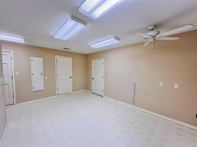 204 Primrose Lane, Hemphill, TX 75948