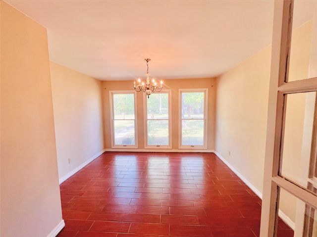 204 Primrose Lane, Hemphill, TX 75948