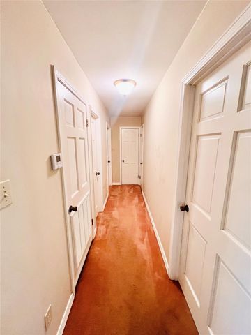 204 Primrose Lane, Hemphill, TX 75948