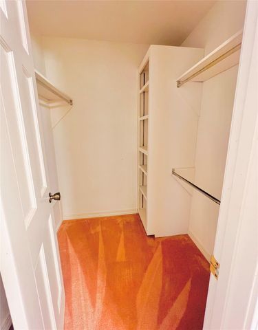 204 Primrose Lane, Hemphill, TX 75948