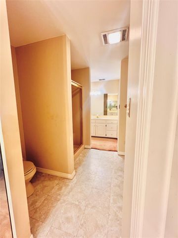 204 Primrose Lane, Hemphill, TX 75948