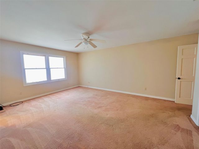 204 Primrose Lane, Hemphill, TX 75948