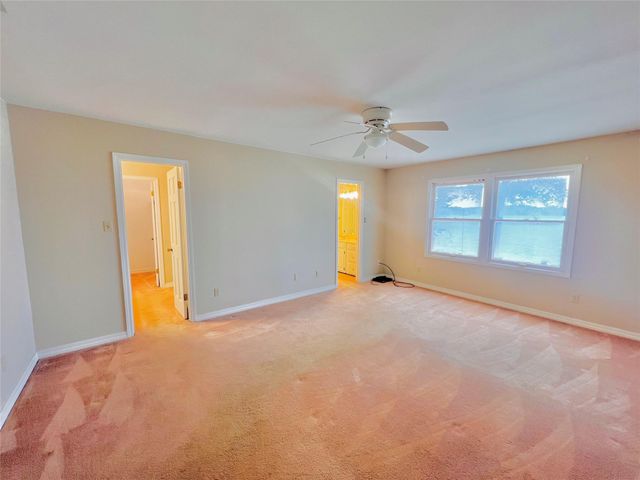 204 Primrose Lane, Hemphill, TX 75948