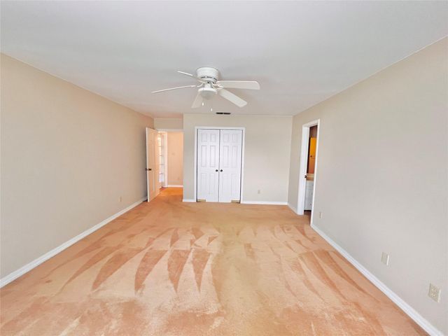 204 Primrose Lane, Hemphill, TX 75948