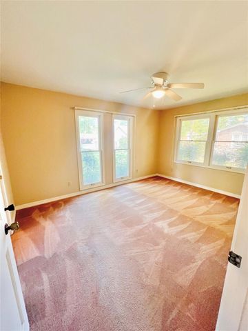 204 Primrose Lane, Hemphill, TX 75948