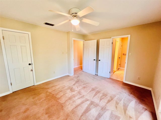 204 Primrose Lane, Hemphill, TX 75948