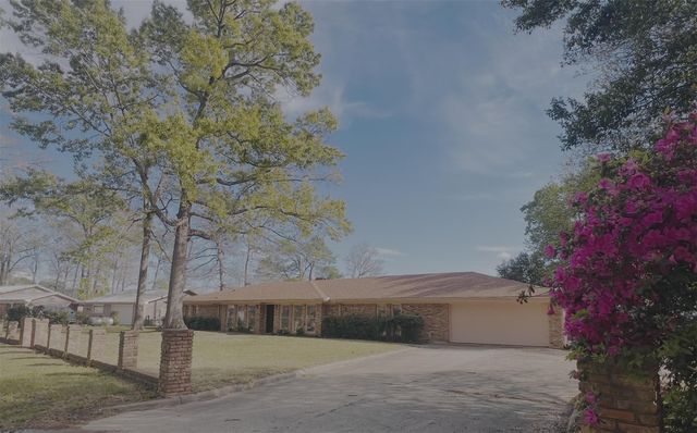 204 Primrose Lane, Hemphill, TX 75948