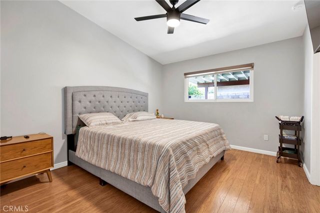 297 W Kirkwall, Azusa, CA 91702