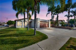 297 W Kirkwall, Azusa, CA 91702