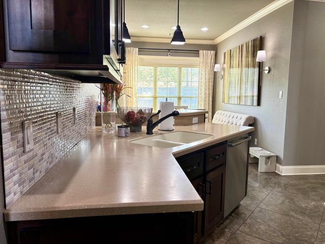 4276 Trailwater, Jonesboro, AR 72404