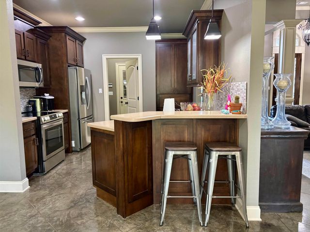 4276 Trailwater, Jonesboro, AR 72404