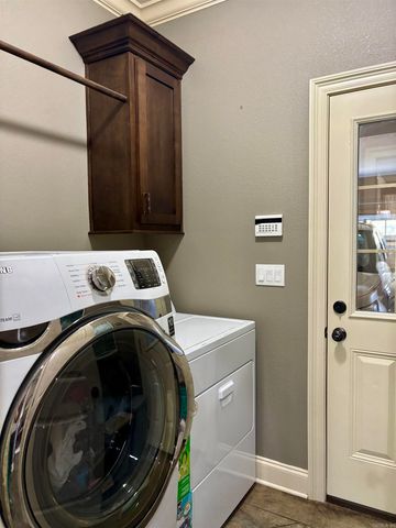 4276 Trailwater, Jonesboro, AR 72404