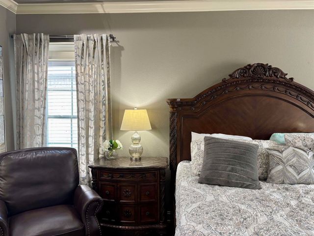 4276 Trailwater, Jonesboro, AR 72404