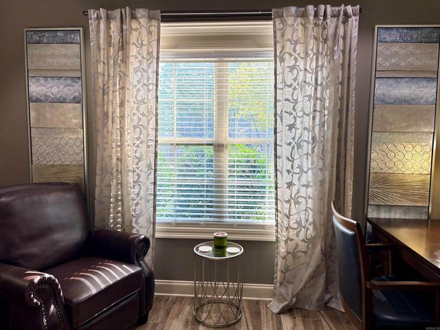 4276 Trailwater, Jonesboro, AR 72404