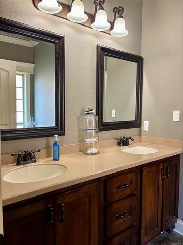 4276 Trailwater, Jonesboro, AR 72404