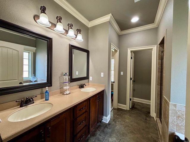 4276 Trailwater, Jonesboro, AR 72404