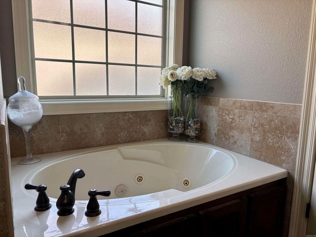 4276 Trailwater, Jonesboro, AR 72404