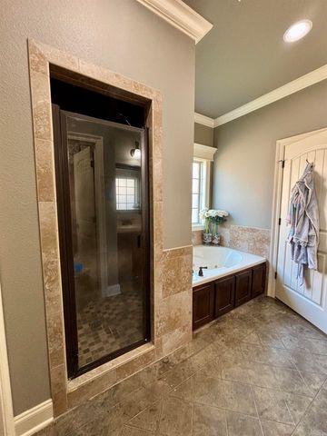 4276 Trailwater, Jonesboro, AR 72404