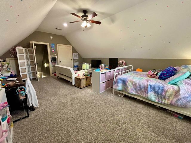 4276 Trailwater, Jonesboro, AR 72404