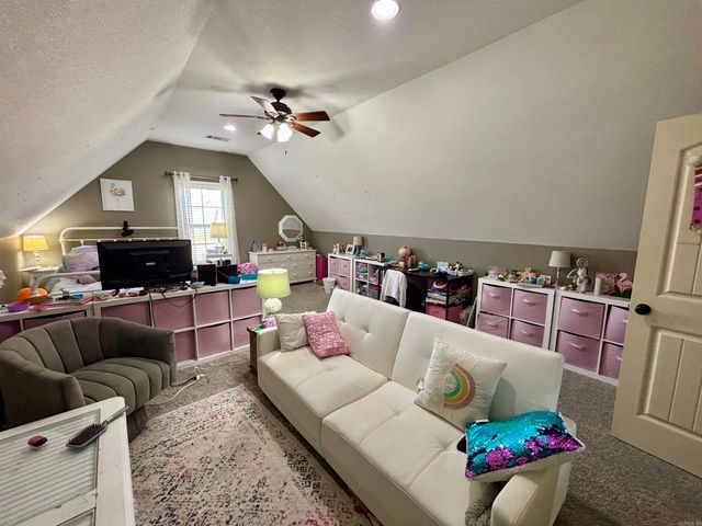 4276 Trailwater, Jonesboro, AR 72404