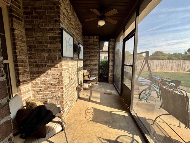 4276 Trailwater, Jonesboro, AR 72404