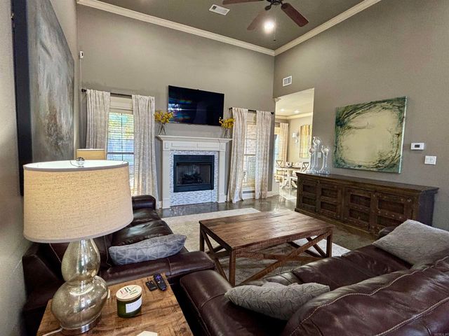 4276 Trailwater, Jonesboro, AR 72404