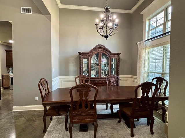 4276 Trailwater, Jonesboro, AR 72404