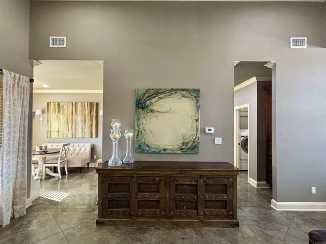 4276 Trailwater, Jonesboro, AR 72404