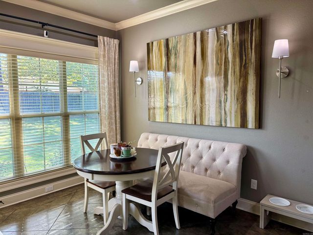 4276 Trailwater, Jonesboro, AR 72404