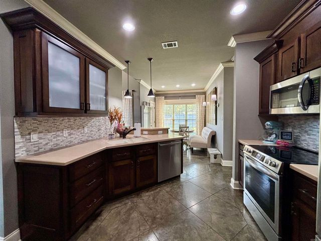 4276 Trailwater, Jonesboro, AR 72404