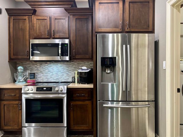 4276 Trailwater, Jonesboro, AR 72404