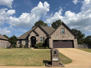 4276 Trailwater, Jonesboro, AR 72404