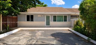 18820 NW 45th Avenue, Miami Gardens, FL 33055