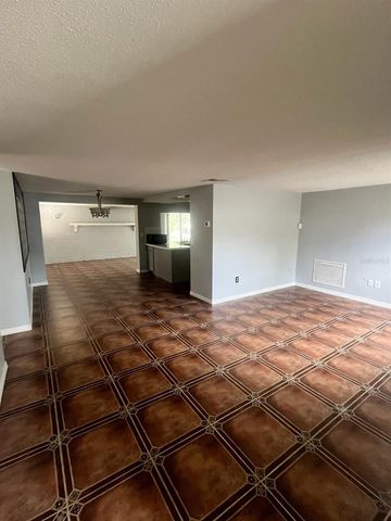 3702 SAIL DRIVE, New Port Richey, FL 34652