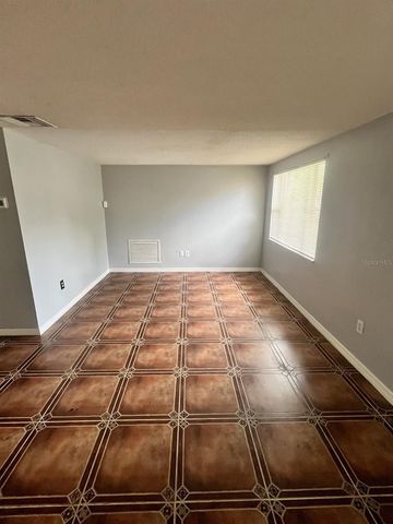 3702 SAIL DRIVE, New Port Richey, FL 34652