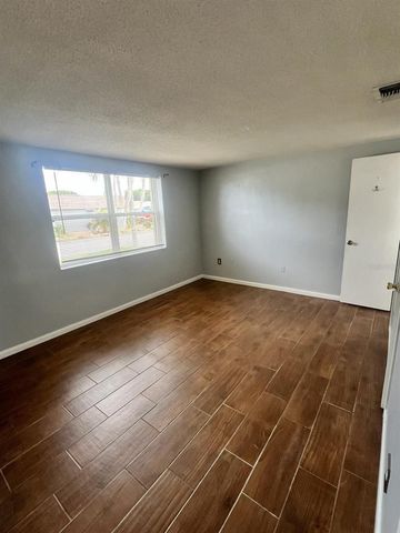3702 SAIL DRIVE, New Port Richey, FL 34652