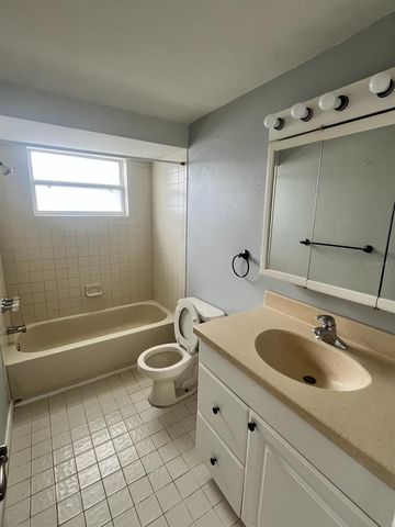 3702 SAIL DRIVE, New Port Richey, FL 34652