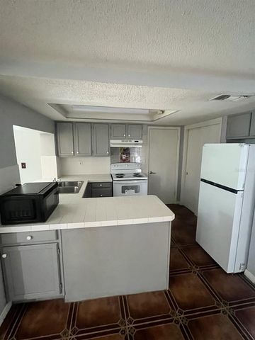 3702 SAIL DRIVE, New Port Richey, FL 34652