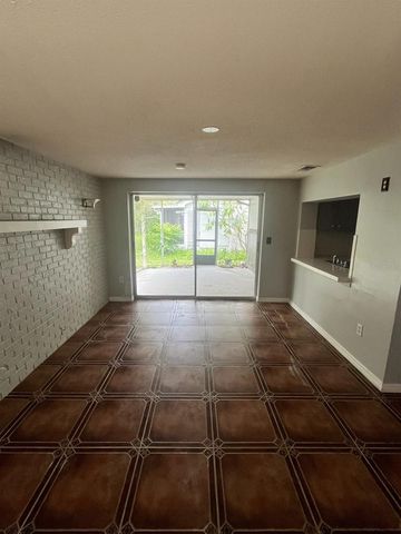 3702 SAIL DRIVE, New Port Richey, FL 34652