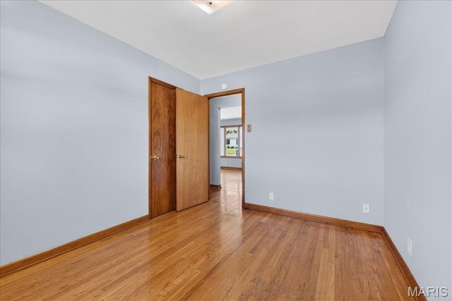 116 S Cadillac Drive, St Charles, MO 63301