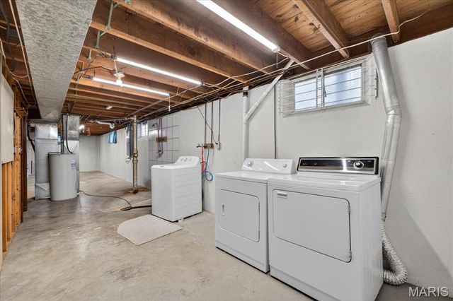116 S Cadillac Drive, St Charles, MO 63301