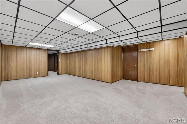 116 S Cadillac Drive, St Charles, MO 63301