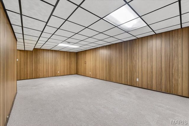 116 S Cadillac Drive, St Charles, MO 63301