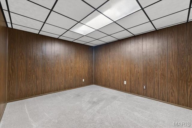 116 S Cadillac Drive, St Charles, MO 63301