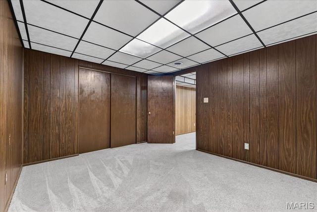 116 S Cadillac Drive, St Charles, MO 63301