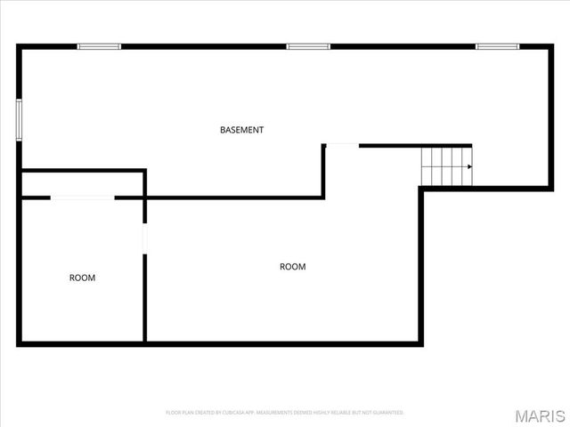 116 S Cadillac Drive, St Charles, MO 63301