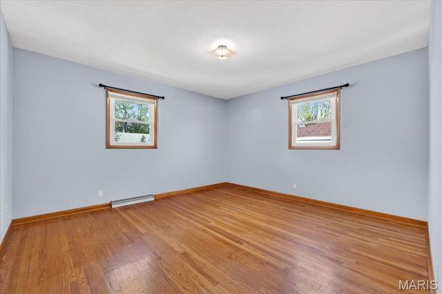 116 S Cadillac Drive, St Charles, MO 63301