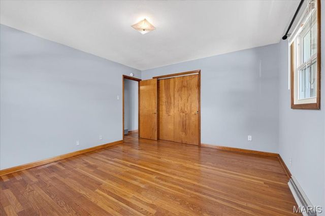116 S Cadillac Drive, St Charles, MO 63301